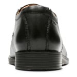 Мужские оксфорды tilden cap toe Clarks, мульти - фото 10