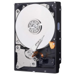 Внутренний жесткий диск Western Digital WD Blue SMR, WD20EZBX, 2Тб - фото 4