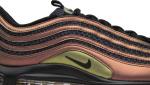 Nike air max 97 ultra skepta top