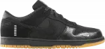 Nike dunk basement online