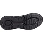 Кроссовки Go Walk Arch Fit - Togpath SKECHERS Performance, черный - фото 3