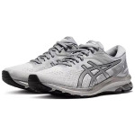 Кроссовки gt 1000 10 кроссовки Asics, серый - фото 2