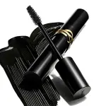 Тушь с эффектом объема Lash Clash Mascara Yves Saint Laurent, цвет negro - фото 5