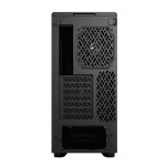 Корпус Fractal Design Meshify 2 Compact, Mid Tower, черный, темное стекло - фото 7