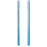 Смартфон Realme C25Y 4G International 4/128 ГБ, Glacier Blue - фото 4