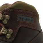 Hiker timberland discount