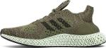 Adidas Footpatrol x Futurecraft 4D Footpatrol