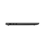 Ноутбук Lenovo Yoga Pro 14s AI, 14.5" сенсорный, 32ГБ/1ТБ, Ultra 9 185H, RTX 4060, Серый, английская раскладка - фото 4