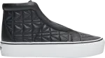 Vans lagerfeld discount