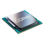 Процессор Intel Core i5-11400 - фото 2