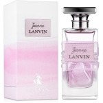 Духи Lanvin Jeanne Lanvin - фото 2