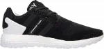 Pure boost y3 deals