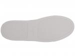 J slides lacee hot sale