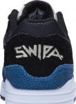 Air max one discount swipa
