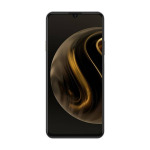 Смартфон Huawei Enjoy 70, 8Гб/128Гб, 2 Nano-SIM, золотисто-черный - фото 2