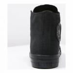 Convers all star shop noir