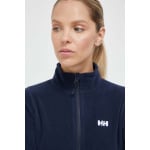 Толстовка Helly Hansen, темно-синий - фото 3