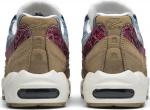 Nike air max outlet 95 wild west