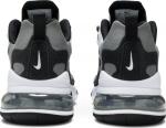 Nike Air Max 270 React Oreo