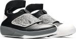 Air jordan 20 scontate discount