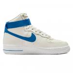 Air force 1 high se sales