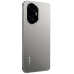 Смартфон Honor 300 (CN), 12Гб/256Гб, Dual Nano-SIM, серый - фото 3