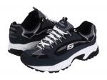 Skechers nuovo sale