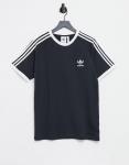 Adidas adicolor 3 stripes outlet