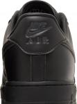 Nike air force basse nere hotsell