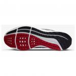 Nike air top pegasus bowerman
