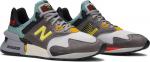 New balance bodega no bad days outlet