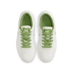 Кроссовки Nike SB Check Canvas, цвет Phantom/Summit White/Sail/Chlorophyll - фото 4