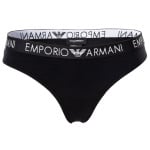 Трусы Emporio Armani 2er Pack, белый - фото 2