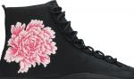 Y 3 bashyo james harden on sale
