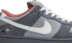 Jeff staple pigeon dunk shop