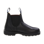 BL566 Waterproof Winter Chelsea Boot Blundstone