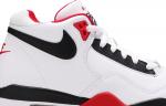 Nike air flight legacy outlet
