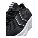 Кроссовки Hummel Flow Seamless, black - фото 5