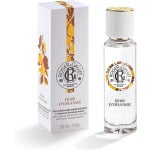 Roger & Gallet Roger and Gallet Bois D'Orange Eau Fraîche 30 мл - фото 2