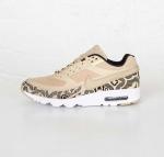 Nike air max bw ultra london top