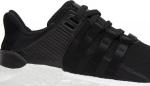 Adidas eqt outlet support leather