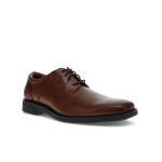 Мужские классические туфли stiles oxford Dockers, мульти - фото