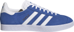 Adidas gazelle sales true blue