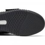 Yeezy boost 750 best sale triple black