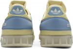Adidas handball top x oyster deals holdings