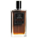 Affinessence Base Note Collection Patchouli Oud EDP FR - фото