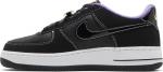 Af1 champion discount