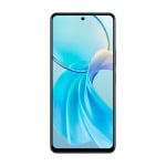 Смартфон Vivo Y100i, 12 ГБ/512 ГБ, 2 Nano-SIM, черный - фото 3