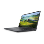 Ноутбук Dell Inspiron 15 3511, 15.6" FHD, 32 ГБ/1 ТБ, i5-1135G7, Intel Iris Xe, чёрный, английская клавиатура - фото 2