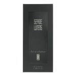 Serge Lutens Nuit De Cellophane Eau de Parfum Spray 100мл - фото 2